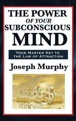 Power of Your Subconscious Mind 1