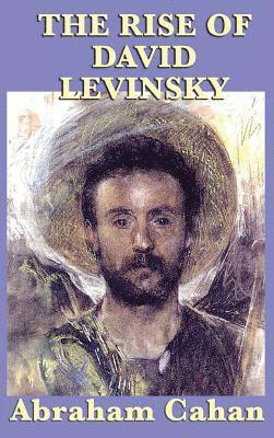 Rise of David Levinsky