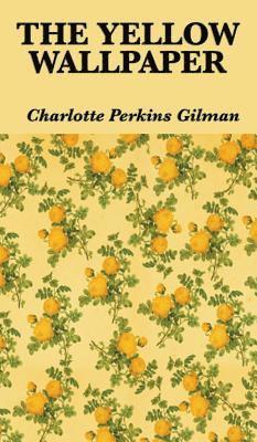 Yellow Wallpaper