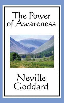 Power of Awareness