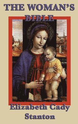 Woman's Bible