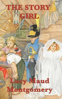 Story Girl