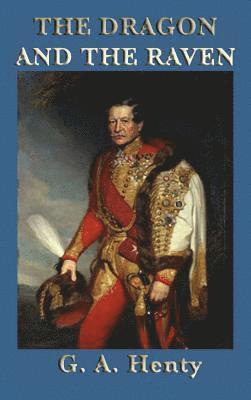 Dragon and the Raven