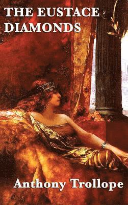 Eustace Diamonds