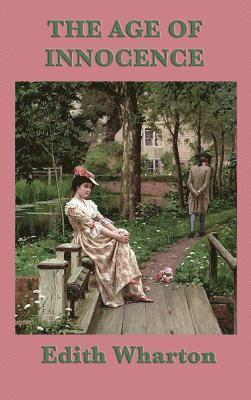 Age of Innocence