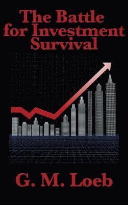 The Battle for Investment Survival 1