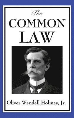 The Common Law 1