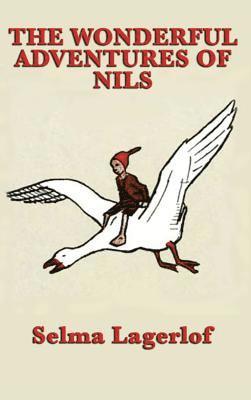 Wonderful Adventures of Nils