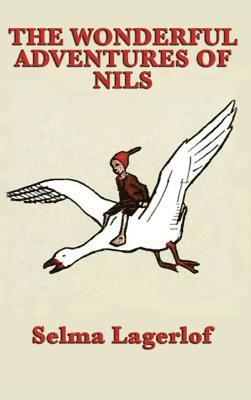 The Wonderful Adventures of Nils 1