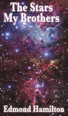 Stars, My Brothers 1