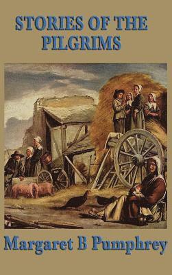 Stories of the Pilgrims 1