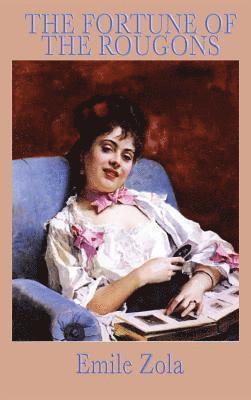 Fortune of the Rougons