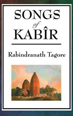 Songs of Kabir 1