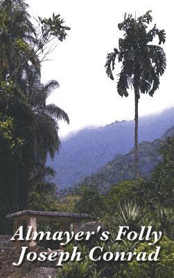 Almayer's Folly 1