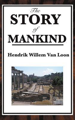 Story of Mankind