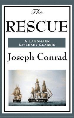 Rescue 1