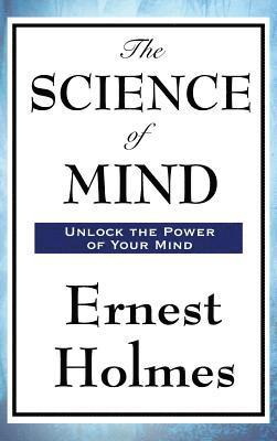 The Science of Mind 1