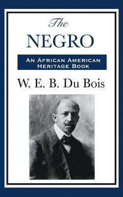 Negro 1