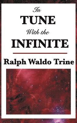 In Tune with the Infinite 1