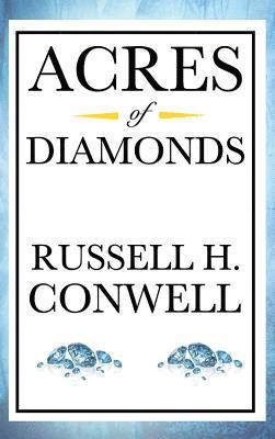 Acres of Diamonds 1