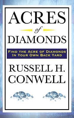 Acres of Diamonds 1