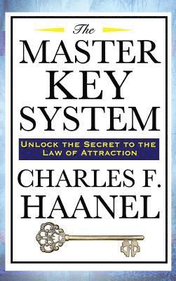 Master Key System