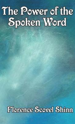 Power of the Spoken Word
