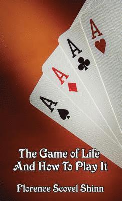 The Game of Life and How to Play It 1