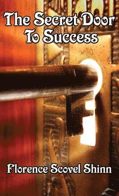 The Secret Door to Success 1