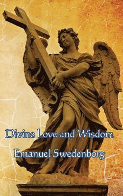 Divine Love and Wisdom 1