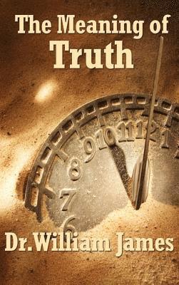 Meaning of Truth