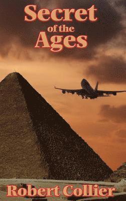 Secret of the Ages