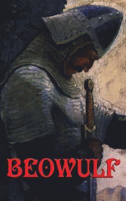 Beowulf 1