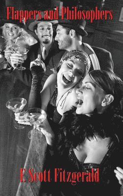 Flappers and Philosophers