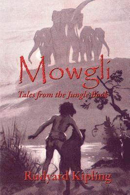 Mowgli 1