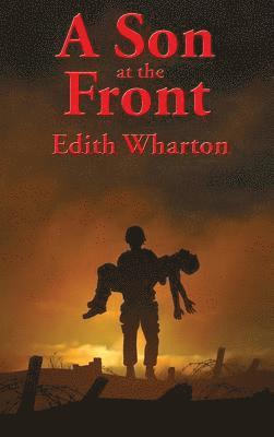 Son at the Front 1