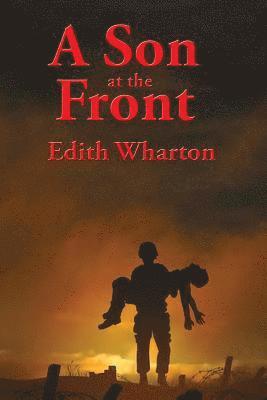 Son at the Front 1