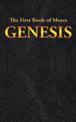 Genesis 1