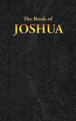 Joshua 1