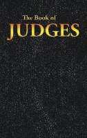 bokomslag Judges