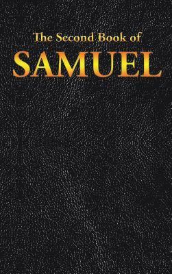 Samuel 1