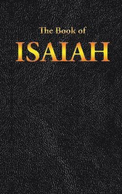 Isaiah 1