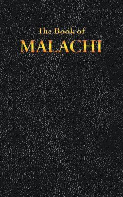 Malachi
