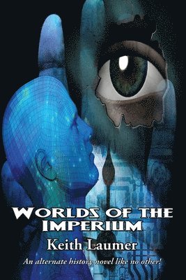 Worlds of the Imperium