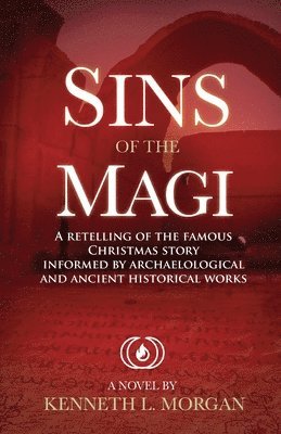 Sins of the Magi 1