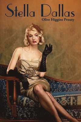 Stella Dallas