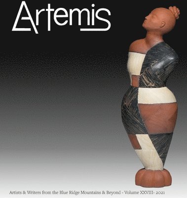 Artemis 2021 1