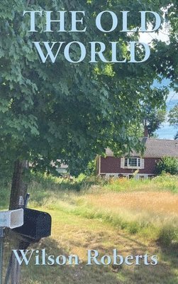 Old World