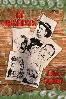 The Architects 1