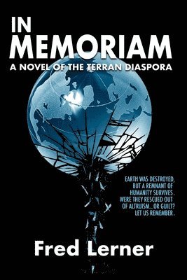 bokomslag In Memoriam